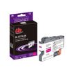 UPrint - magenta - compatible - cartucho de tinta (alternativa para: Brother LC427XLM)