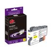 UPrint - amarillo - compatible - cartucho de tinta (alternativa para: Brother LC424Y)