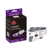 UPrint B-426XLB - negro - compatible - cartucho de tinta
