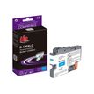 UPrint B-426XLC - cián - compatible - cartucho de tinta