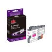 UPrint B-426XLM - magenta - compatible - cartucho de tinta (alternativa para: Brother LC426XLM)