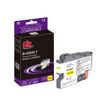 UPrint B-426XLY - amarillo - compatible - cartucho de tinta (alternativa para: Brother LC426XLY)