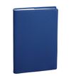 3371010480739-Agenda de poche Impala Randonnée - 1 semaine sur 2 pages - 9 x 12,5 cm - bleu océan - Qu-P_405149570_2-0