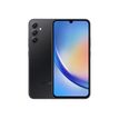 8806094816518-Samsung Galaxy A34 - Smartphone - 5G - 6/128 Go - graphite-P_405149591_1-0
