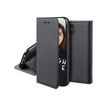 5900495784902-JAYM - Etui folio pour iPhone 11 - noir-P_405150477_1-0