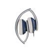 3303170088142-T'nB STREAM - Casque filaire prise jack 3,5mm - bleu-P_405150566_1-0