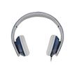 3303170088142-T'nB STREAM - Casque filaire prise jack 3,5mm - bleu-P_405150566_2-1