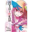 9782380712315-Oshi No Ko Tome 2-P_405150654_1-0