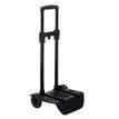 8414778525405-Perona - Chariot pour le sac à dos - caoutchouc, polypropylène, acier peint, polychlorur-P_405151155_1-0