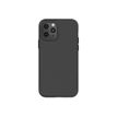 4711366109547-RhinoShield SolidSuit - coque de protection pour iPhone 12 / 12 Pro - noir-P_405151226_2-0