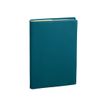 3371010480296-Agenda Impala Carla Prestige - 1 semaine sur 2 pages - 8 x 10,5 cm - bleu prusse - Quo Vad-P_405151394_2-0