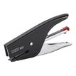 4009729063958-Novus B32 - Pince Agrafeuse en métal - capacité de 15 feuilles - agrafes n°10-P_405151428_5-0
