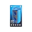 8435430622195-NGS Roller Beast - Mini enceinte sans fil - Bluetooth - 32 Watt - azur-P_405151465_2-7