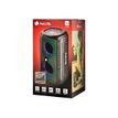8435430621693-NGS Roller Beast - Mini enceinte sans fil - Bluetooth - 32 Watt - noir-P_405151466_1-6
