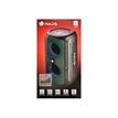 8435430621693-NGS Roller Beast - Mini enceinte sans fil - Bluetooth - 32 Watt - noir-P_405151466_2-7