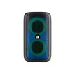 8435430621693-NGS Roller Beast - Mini enceinte sans fil - Bluetooth - 32 Watt - noir-P_405151466_4-1