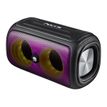 8435430621693-NGS Roller Beast - Mini enceinte sans fil - Bluetooth - 32 Watt - noir-P_405151466_5-2