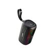 8435430621693-NGS Roller Beast - Mini enceinte sans fil - Bluetooth - 32 Watt - noir-P_405151466_6-3