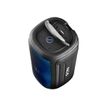 8435430621693-NGS Roller Beast - Mini enceinte sans fil - Bluetooth - 32 Watt - noir-P_405151466_7-4