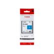 4549292132939-Canon PFI-030C - cyan - réservoir d'encre original-P_405151480_1-0