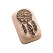 8718503972527-LaDot - Pierre pour tatouage éphémère - en céramique - taille M (2 x 4 cm) - attrape-r-P_405151652_1-0