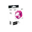 3700654299528-Cartouche compatible Brother LC421XL - magenta - Switch-P_405151694_1-0