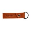 5413082194911-Maverick New Men - Porte-clés - cognac-P_405151759_3-2