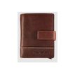 5413082194454-Maverick Rough Gear - Portefeuille - super compact RFID - cuir de buffle pleine fleur à t-P_405151804_2-0