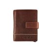 5413082194454-Maverick Rough Gear - Portefeuille - super compact RFID - cuir de buffle pleine fleur à t-P_405151804_3-1