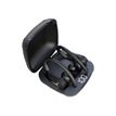 8427542116464-KSIX Sport Buds 2 - Écouteurs sans fil avec micro - intra-auriculaire - montage sur l'ore-P_405151876_1-0