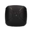8427542116464-KSIX Sport Buds 2 - Écouteurs sans fil avec micro - intra-auriculaire - montage sur l'or-P_405151876_10-9