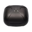 8427542116464-KSIX Sport Buds 2 - Écouteurs sans fil avec micro - intra-auriculaire - montage sur l'o-P_405151876_11-10