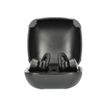 8427542116464-KSIX Sport Buds 2 - Écouteurs sans fil avec micro - intra-auriculaire - montage sur l'ore-P_405151876_2-1