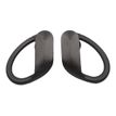8427542116464-KSIX Sport Buds 2 - Écouteurs sans fil avec micro - intra-auriculaire - montage sur l'ore-P_405151876_3-2