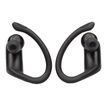 8427542116464-KSIX Sport Buds 2 - Écouteurs sans fil avec micro - intra-auriculaire - montage sur l'ore-P_405151876_4-3