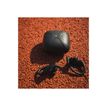 8427542116464-KSIX Sport Buds 2 - Écouteurs sans fil avec micro - intra-auriculaire - montage sur l'ore-P_405151876_6-5
