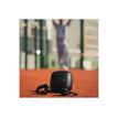 8427542116464-KSIX Sport Buds 2 - Écouteurs sans fil avec micro - intra-auriculaire - montage sur l'ore-P_405151876_7-6