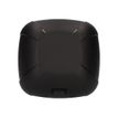 8427542116464-KSIX Sport Buds 2 - Écouteurs sans fil avec micro - intra-auriculaire - montage sur l'ore-P_405151876_8-7