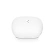 8427542122144-Ksix BXTW03B3 - Kit main libre - écouteur sans fil bluetooth - blanc-P_405151877_3-2