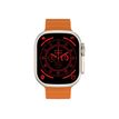 8427542128702-Ksix Urban Plus - Montre connectée - 49 mm - orange-P_405151973_1-0