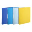 3130634541109-Exacompta BeeBlue - Classeur souple 2 anneaux - Dos 20 mm - A4 - pour 140 feuilles - disponi-P_405152236_2-0