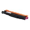 UPrint - Magenta - compatible - refabricado - cartucho de tóner