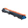 UPrint - cián - compatible - refabricado - cartucho de tóner (alternativa para: Brother TN241C, Brother TN245C)