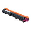 UPrint - magenta - compatible - refabricado - cartucho de tóner (alternativa para: Brother TN241M, Brother TN245M)