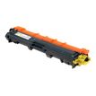 UPrint - amarillo - compatible - refabricado - cartucho de tóner (alternativa para: Brother TN241Y, Brother TN245Y)