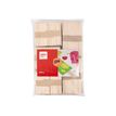 8410782174547-Apli Kids - 800 Bâton de bois naturel-P_405152594_1-0