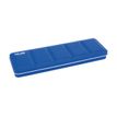8411574101727-MILAN - Ensemble de peinture - 24 parties - aquarelle - 24 couleurs - couleurs assorties --P_405152625_5-0