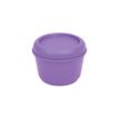 https://dxbyzx5id4chj.cloudfront.net/fit-in/107x107/filters:fill(fff)/pub/media/catalog/product/4/0/5/1/5/2/P_405152635_1.jpg