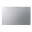 4711121559495-Acer Aspire 3 A315-24P - PC portable 15.6" - Ryzen 5 7520U - 16 Go RAM - 512 Go SSD - gris-P_405152720_6-5