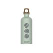 7630135600214-Sigg Traveller MyPlanet - Gourde bouteille d'eau - 0,6 L - alu vert-P_405152736_1-0